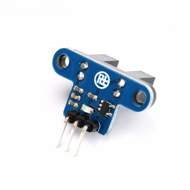 IR slotted Optical Speed Measuring Module