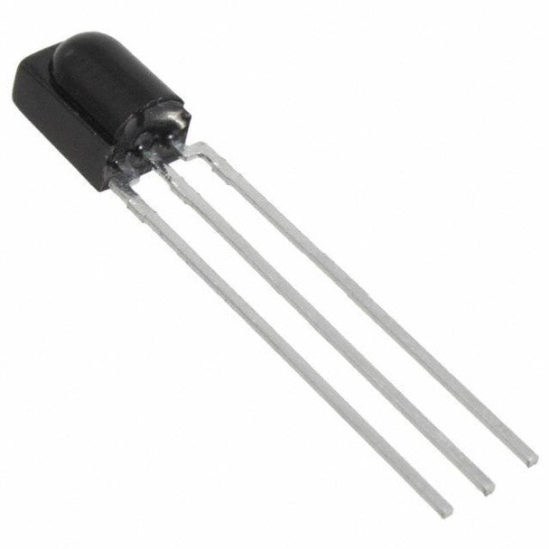 Infrared receiver TSOP38238 MOD 38KHZ