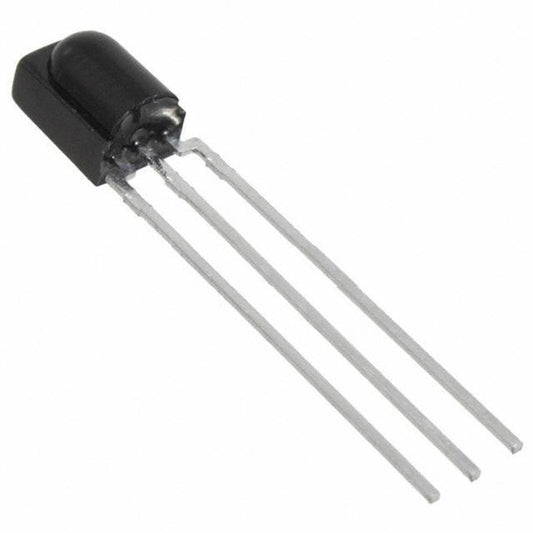 Infrared receiver TSOP38238 MOD 38KHZ