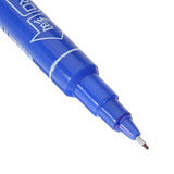Ink Marker Anti-etching PCB Circuit Board