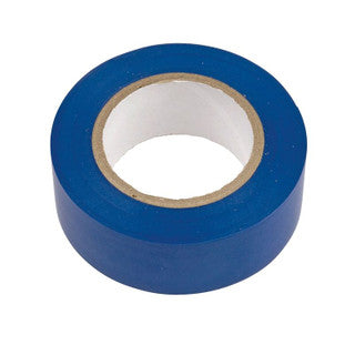 1 Roll PVC Electrical Tape