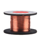 J439 10m/roll 0.1mm Copper Wire