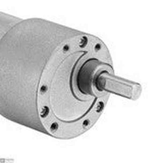 JGB37-520 DC12V 960RPM/MIN Motor