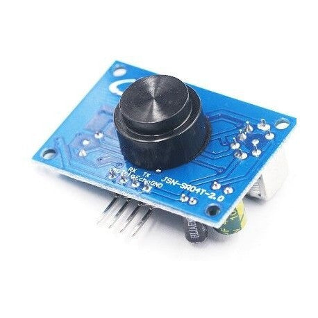 JSN-SR04T ultrasonic ranging module