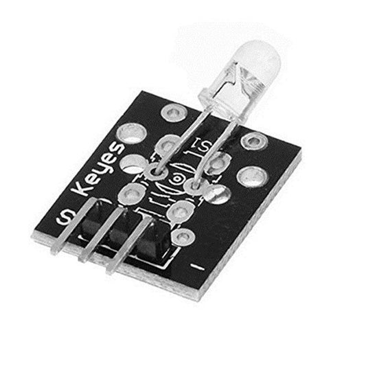 KY-005 38KHz Infrared IR Transmitter
