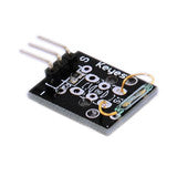 Mini Magnetic Dry Reed Switch