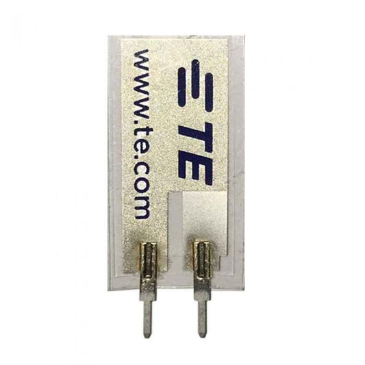 LDT0-028K Piezo Vibration Sensor - Large