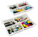 LEGO® Education SPIKE™ Prime Set (45678)