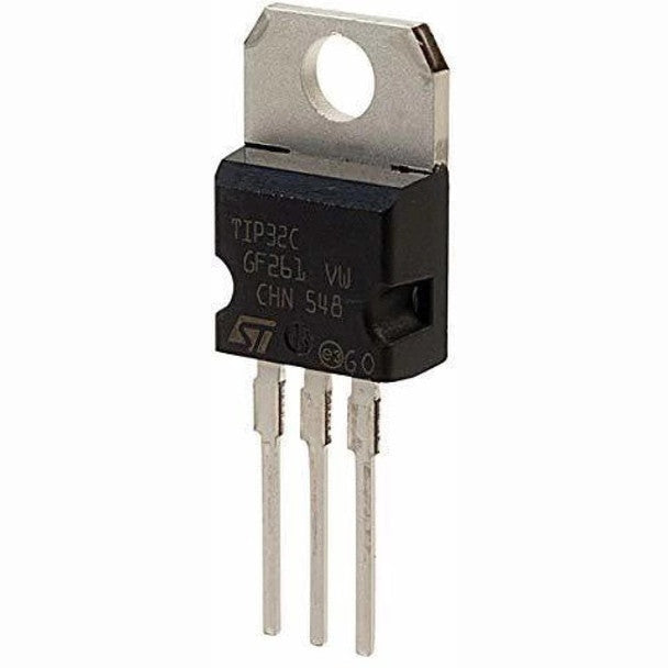 LM2940CT-5.0P+ VOLTAGE REGULATOR