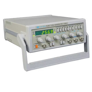 LW1645 15MHz High Frequency Function Generator