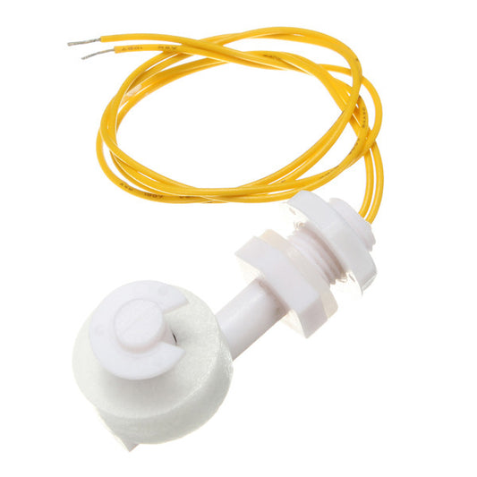 Liquid Level Sensor Right Angle Float Switch