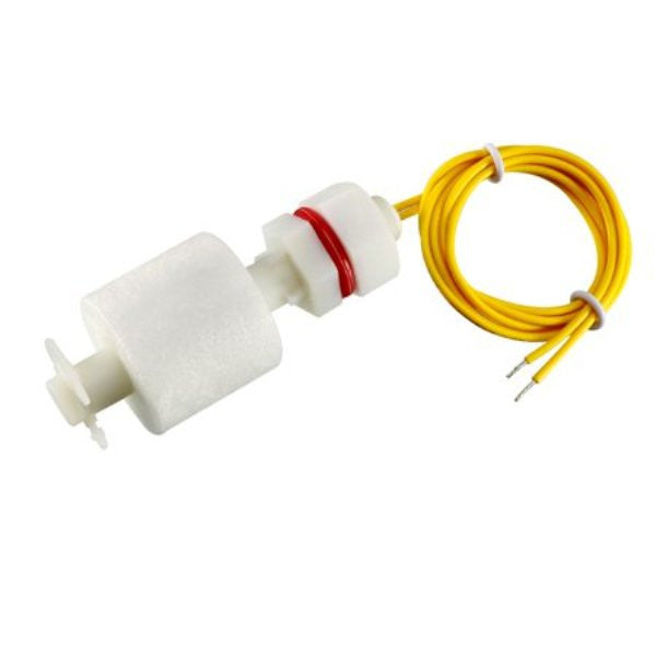 Liquid Level sensor float switch
