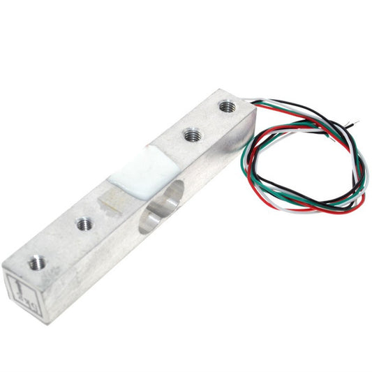 Load Cell Weight Sensor 1KG