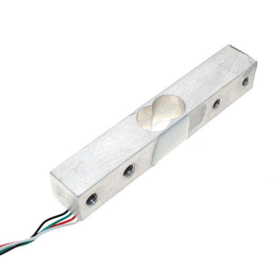 Load Cell Weight Sensor 20KG