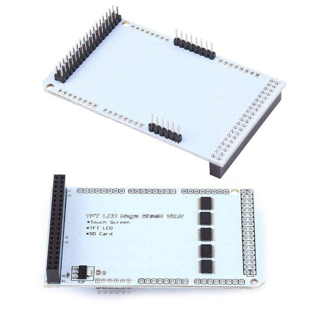 MEGA 2560 TFT LCD 3.2 inch Screen Adapter