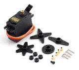 MG995 Servo Metal Gear High Torque
