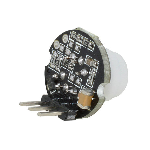 MH-SR602 MINI PIR Motion Sensor Module