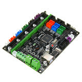 MKS-GEN L V1.0 Controller Mainboard For 3D Printer