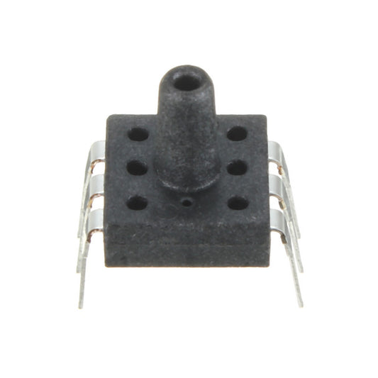MPS20N0040D 0-40kPa Air Pressure Sensor