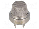MQ-136 Hydrogen Sulfide Gas Detection Sensor