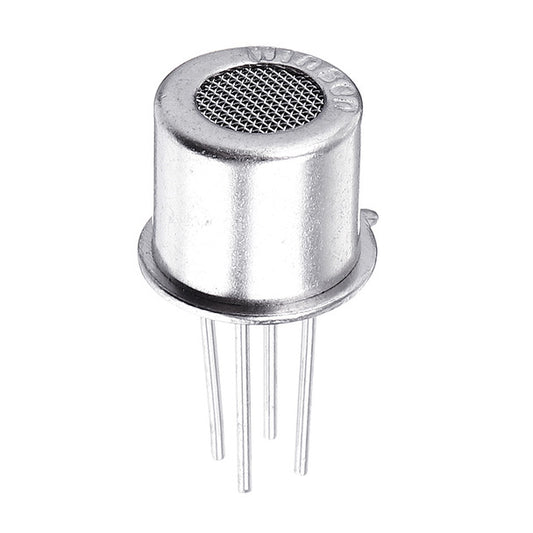 MQ-214 Methane Sensor Combustible Gas Sensor