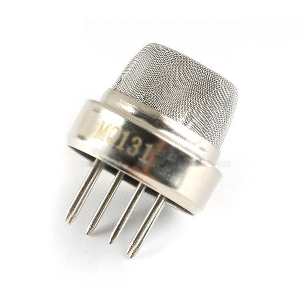 MQ-131 ozone gas sensor Module