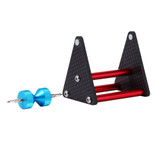 Magnetic Propeller Balancer
