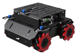 Makeblock mBot Mega Kit