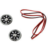 Matek LED X2 5v Motor Mount Light LED
