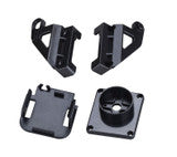 Micro Servo bracket Pan/Tilt Kit