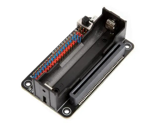 ACEBOTT Micro:bit-Shield-V1.0