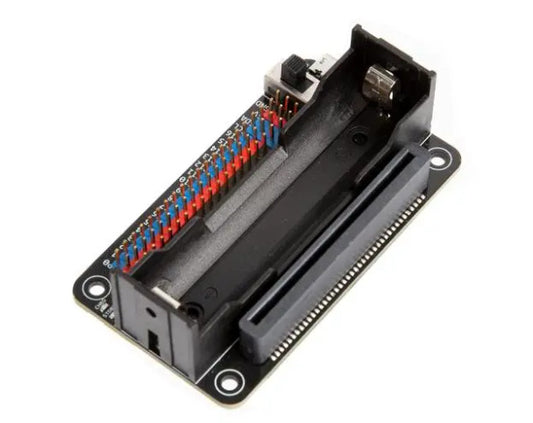 ACEBOTT Micro:bit-Shield-V1.0