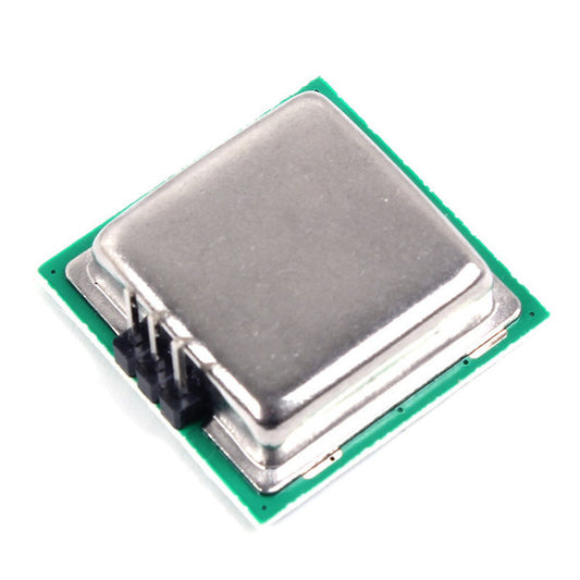 Microwave 24GHz Human Body Sensor
