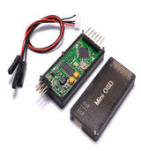 Mini OSD Module For Pixhawk FC