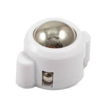 N20 Caster Robot Ball Wheel