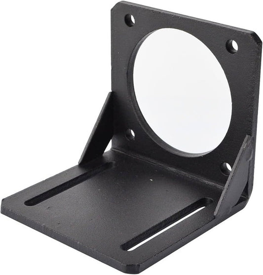 NEMA 17 Mounting L Bracket