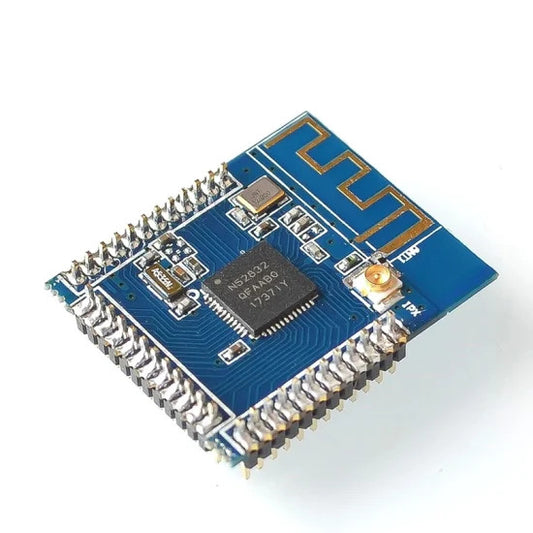 NRF52832 Bluetooth 4.2 Low Power Module