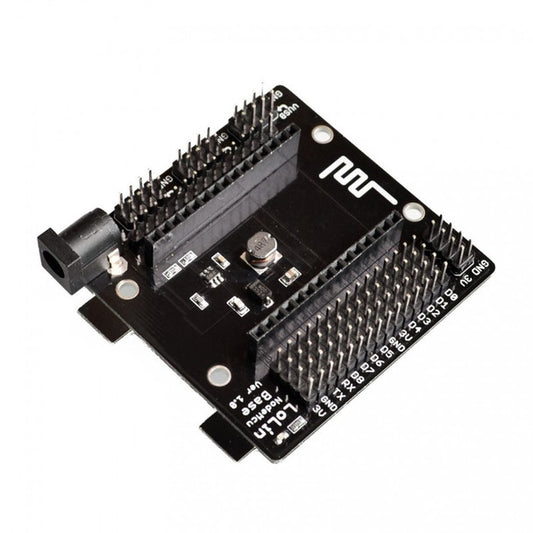 NodeMCU ESP8266-12E Development Board