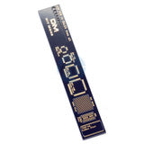 PCB Ruler - 15CM