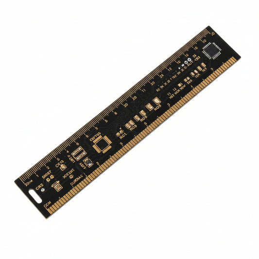 PCB Ruler - 20CM