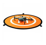 PGY 110CM landing pad for Drones