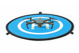 PGY 75CM landing pad for Drones