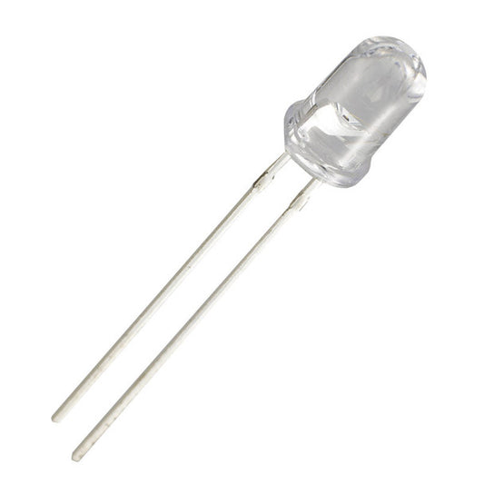 PT334-6C Infrared Receiver Phototransistor 5MM