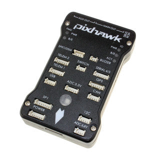 Pixhawk PX4 2.4.8 FC Mini Kit
