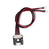 Pixhawk RGB I2C USB Extension Module
