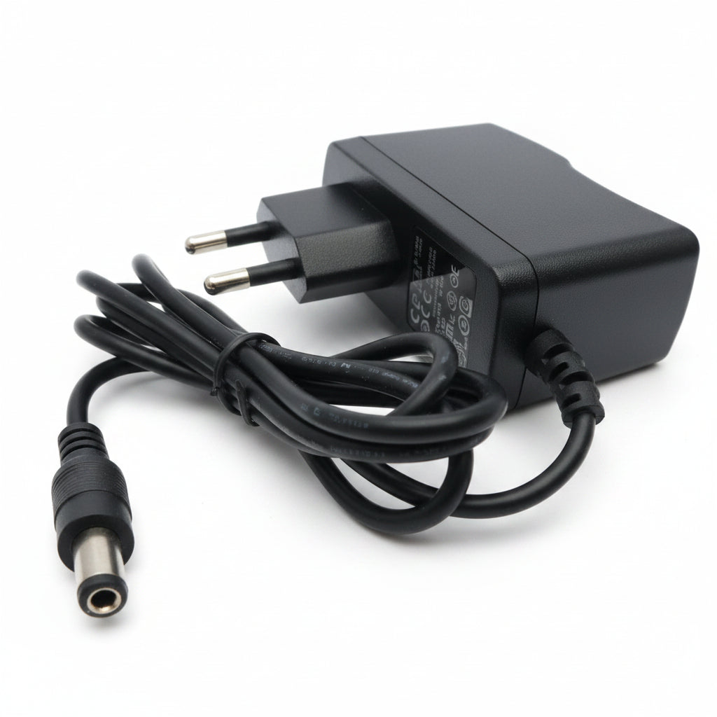 Power Supply Adapter 5V 3A
