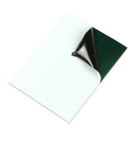 Pre-sensitised Printed Circuit Board 10*15
