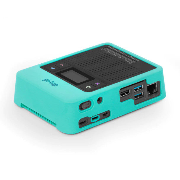 Pi-top [4] Protective Case