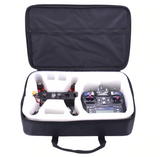 QAV250 Drone Shockproof Portable-handbag