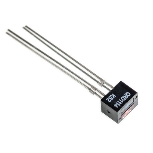 QRD1114 Reflective Object Sensor